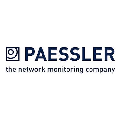 Paessler Prtg Network Monitor Reviews Technologyadvice