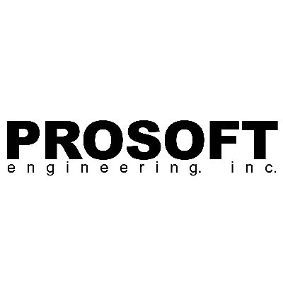 Prosoft technology