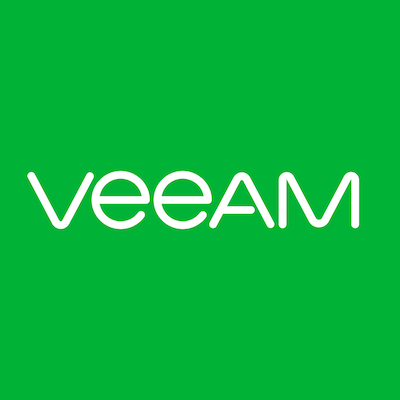 Veeam Pricing & Reviews 2022 | IT Software