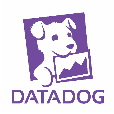 datadog network monitor