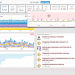 homepage-screencaps-dashboards-v3