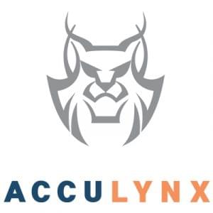 AccuLynx Reviews