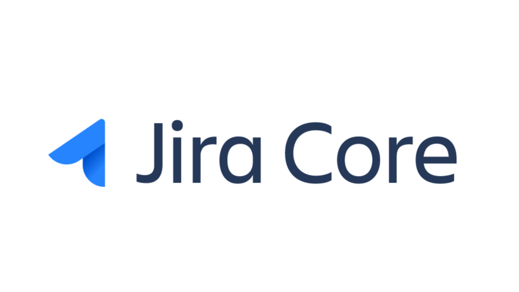 maven jira rest java client core