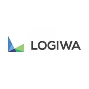 Logiwa Reviews