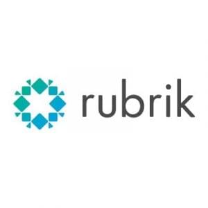 Rubrick Reviews