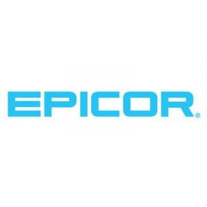 Epicor Reviews