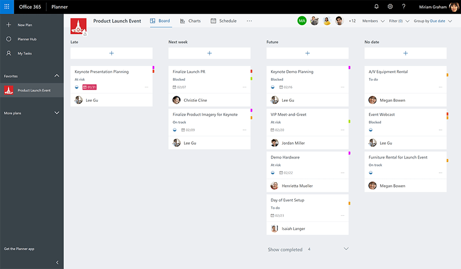 The 8 best Trello alternatives for Kanban in 2023