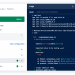 Bitbucket continuous delivery