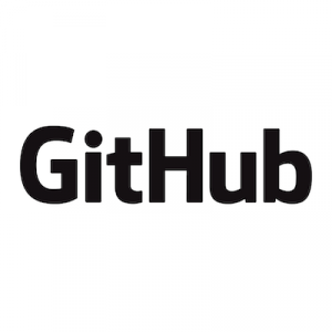GitHub reviews.