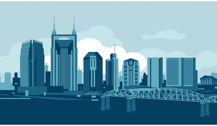 Join Us In September For The 2019 Nashville Analytics Summit