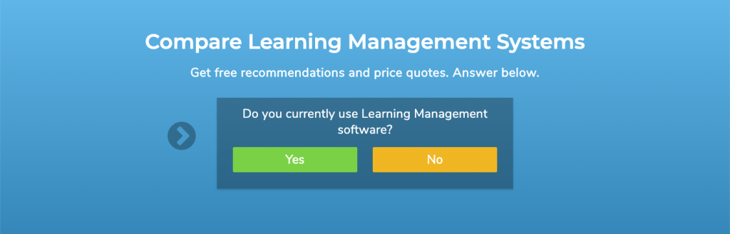 The Best Learning Management Systems Of 2019 | LaptrinhX