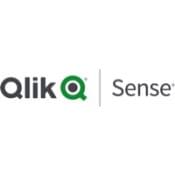 Qlik Sense | TechnologyAdvice