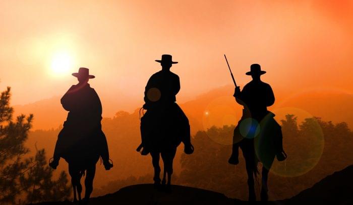 Howdy Partner: Questions To Ask A Lead Generation Company During Your First Meeting