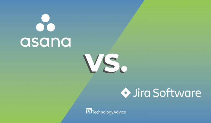 Asana vs. Jira: A Comparison Of Two Powerful Project Management Systems