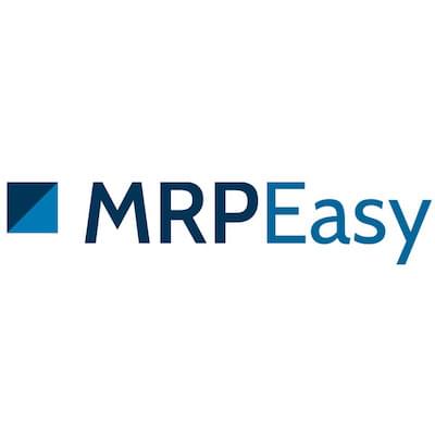 MRPeasy Pricing & Reviews 2022 | ERP Software