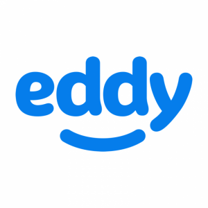 Eddyreviews