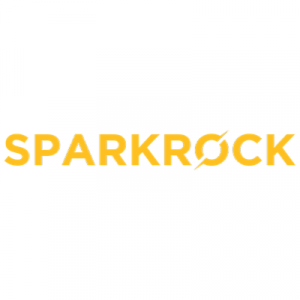 SparkRock 365 Reviews