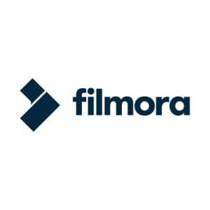 FIlmora9 reviews