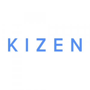 Kizen Reviews