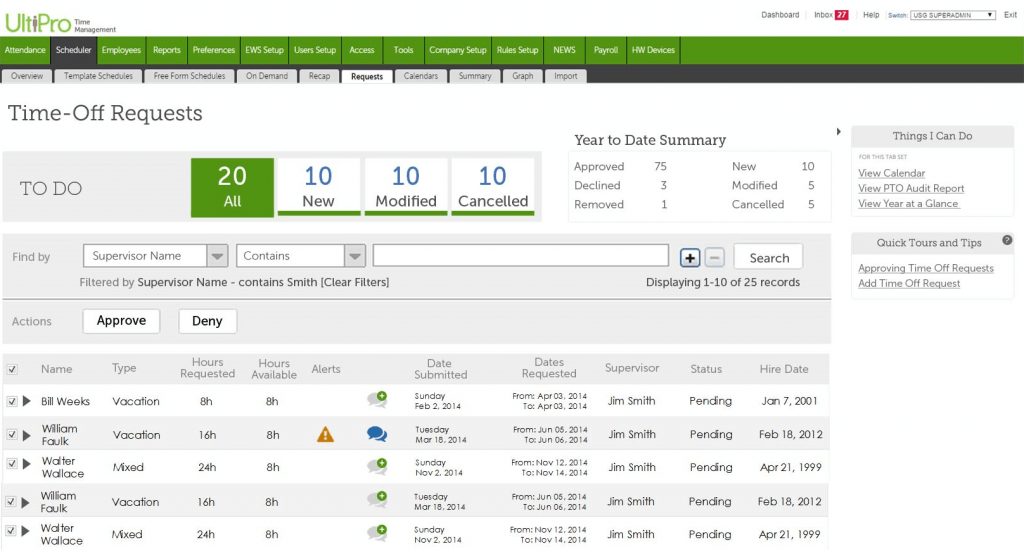 Field mapping between Lever and UKG Pro Onboarding – Lever Support