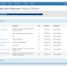 BM-Screenshot_-Workflow-Form-Soneeka-Arora