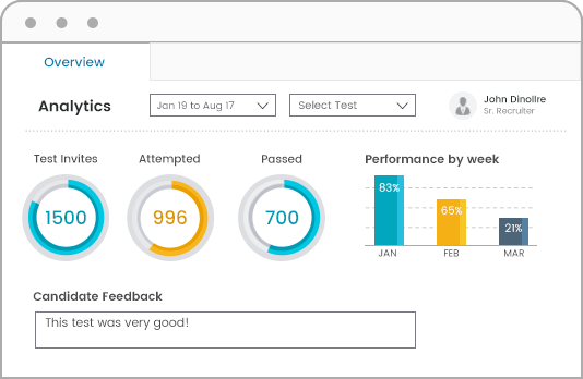 tracking-data-export-feature-missing-in-avid-mocha-pro-boris-fx-forum