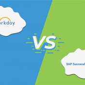 Workday Vs. SAP SuccessFactors | Complete HCM Comparison