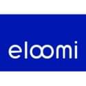 eloomi reviews
