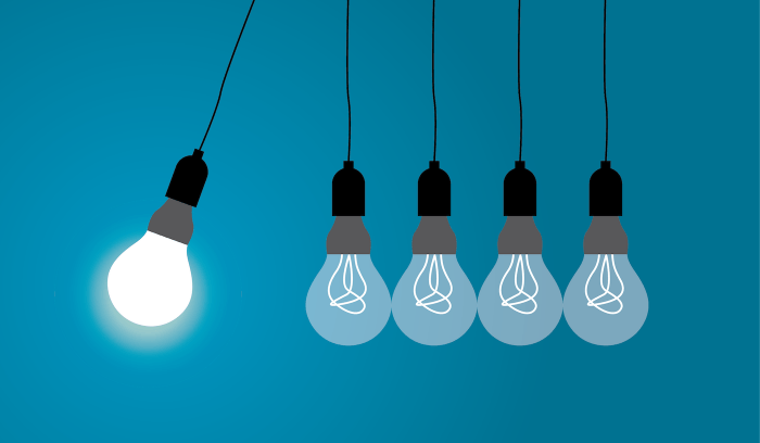 How To Build A Sustainable Marketing Strategy