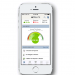 NetSuite-Mobile-Dashboard-View-Screen-Shot-Nick-Weidmann