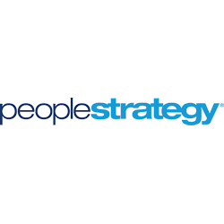 PeopleStrategy reviews
