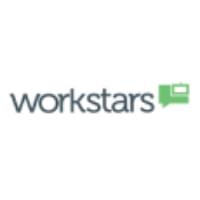 Workstars Reviews