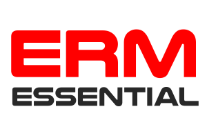 Essential ERM Reviews