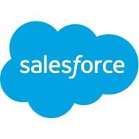 Salesforce Marketing Cloud Account Engagement reviews