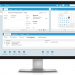 complete-sales-features-Steven-Macdonald