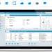 core-features-meet-the-central-powerhouse-centre-main-image-Steven-Macdonald-1