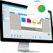 product-overview-marketing-features-Steven-Macdonald