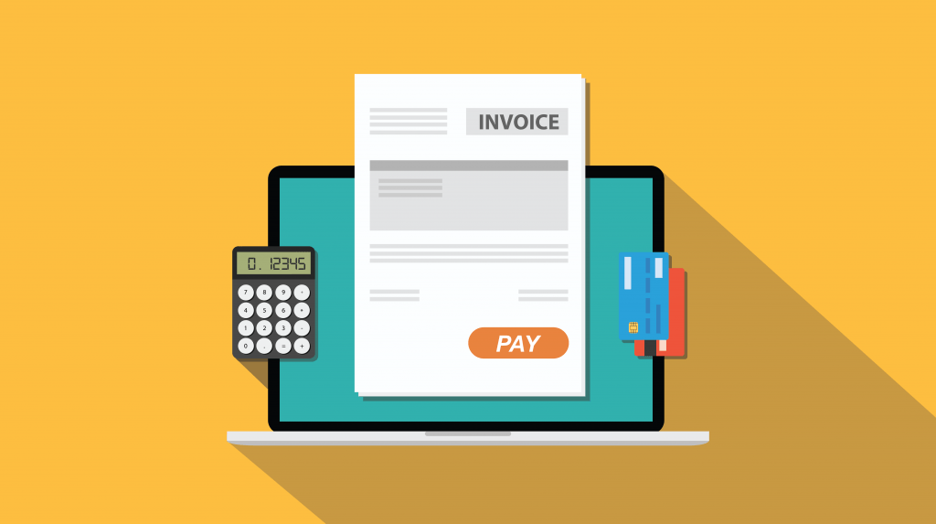 best ap automation software