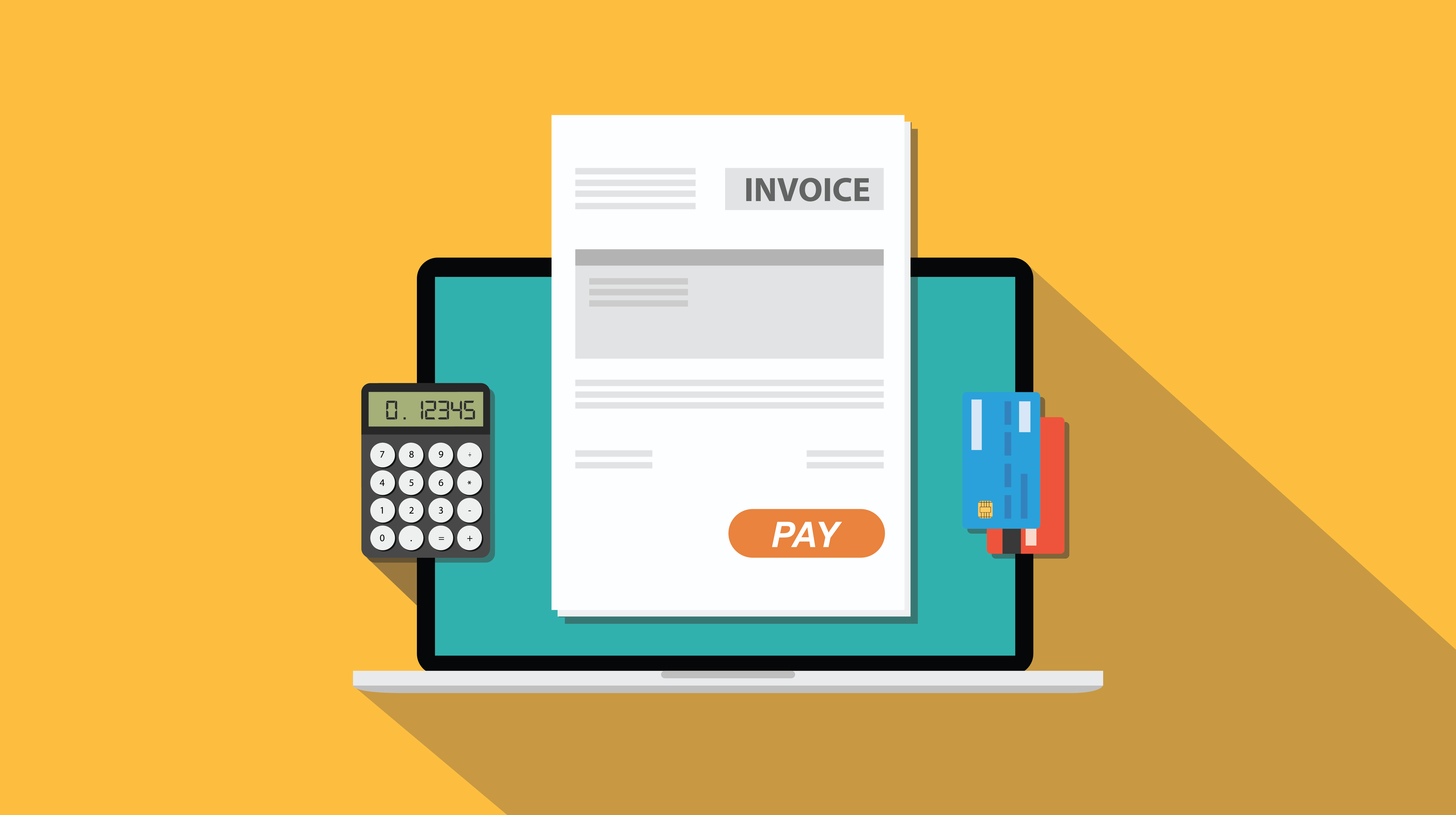 Top 8 Accounts Payable Automation Software Comparison In 2022 Oanhthai 3610