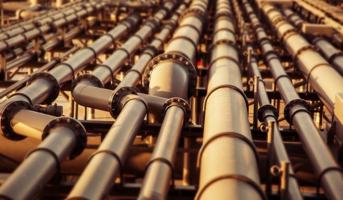 The Most Important Lead Metric You’re Not Tracking is PCPL: Pipeline Created Per Lead