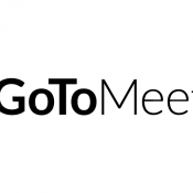 WebEx vs. GoToMeeting: A Virtual Conferencing Software Comparison