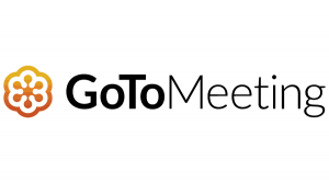 gotomeeting logo gotomeeting logo