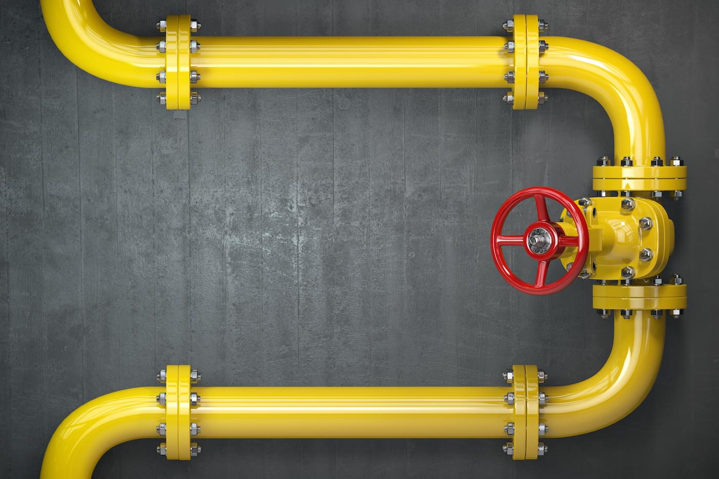 mitigate pipeline reductions
