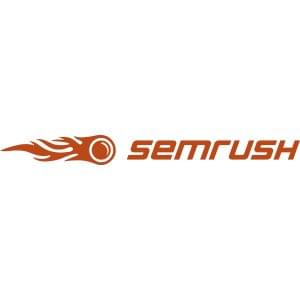 about semrush