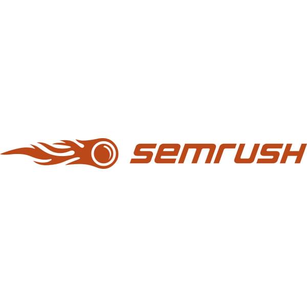 semrush automation