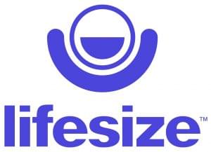 Lifesize - TechnologyAdvice