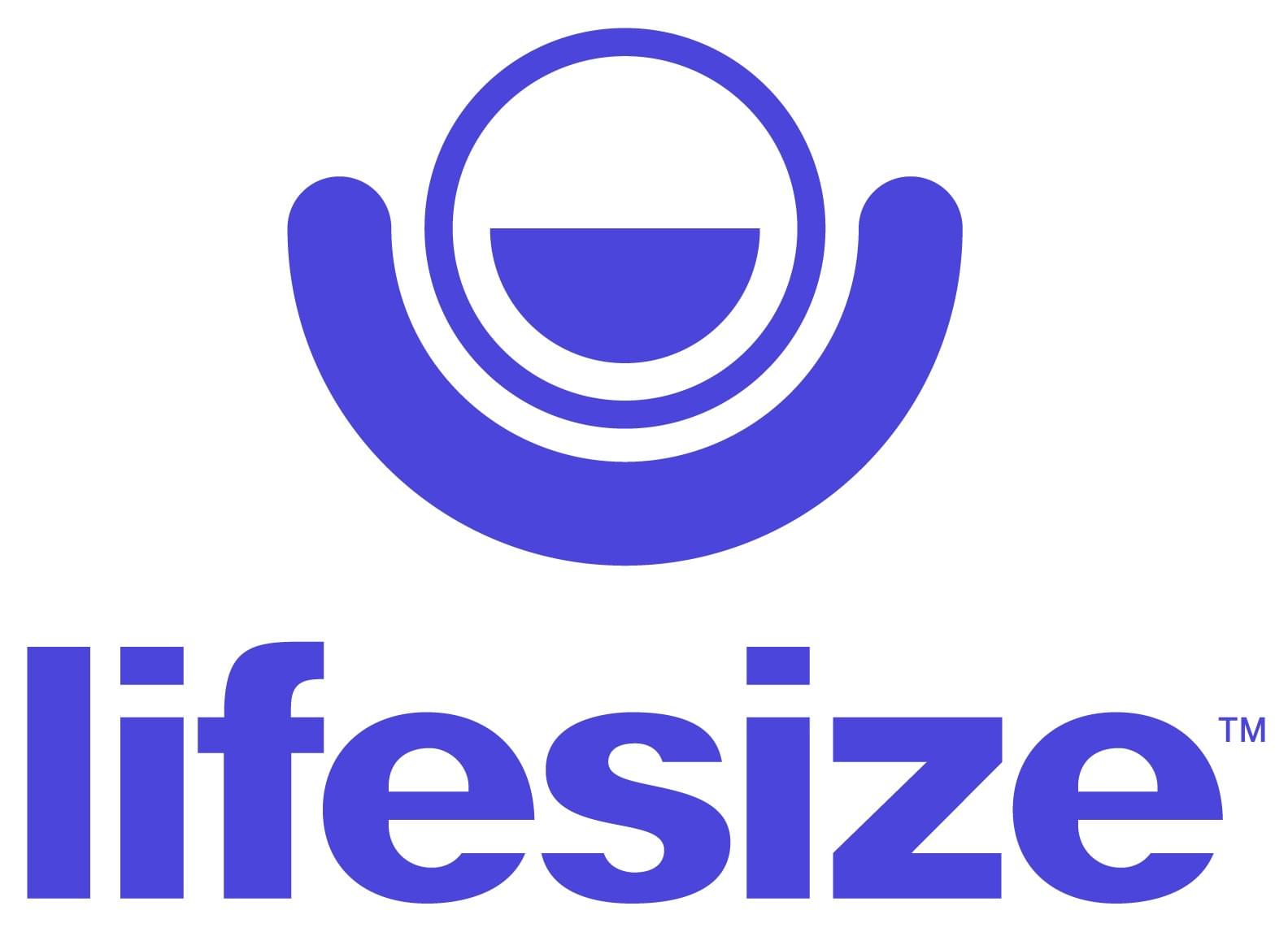 Lifesize Pricing & Reviews 2022 | Web Conferencing Software