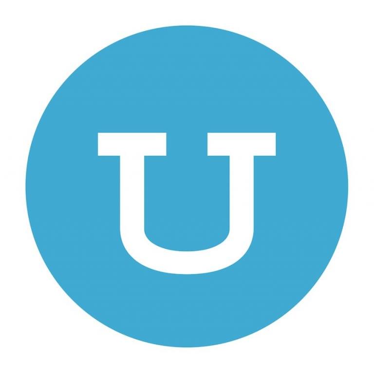 uber conference uber conference