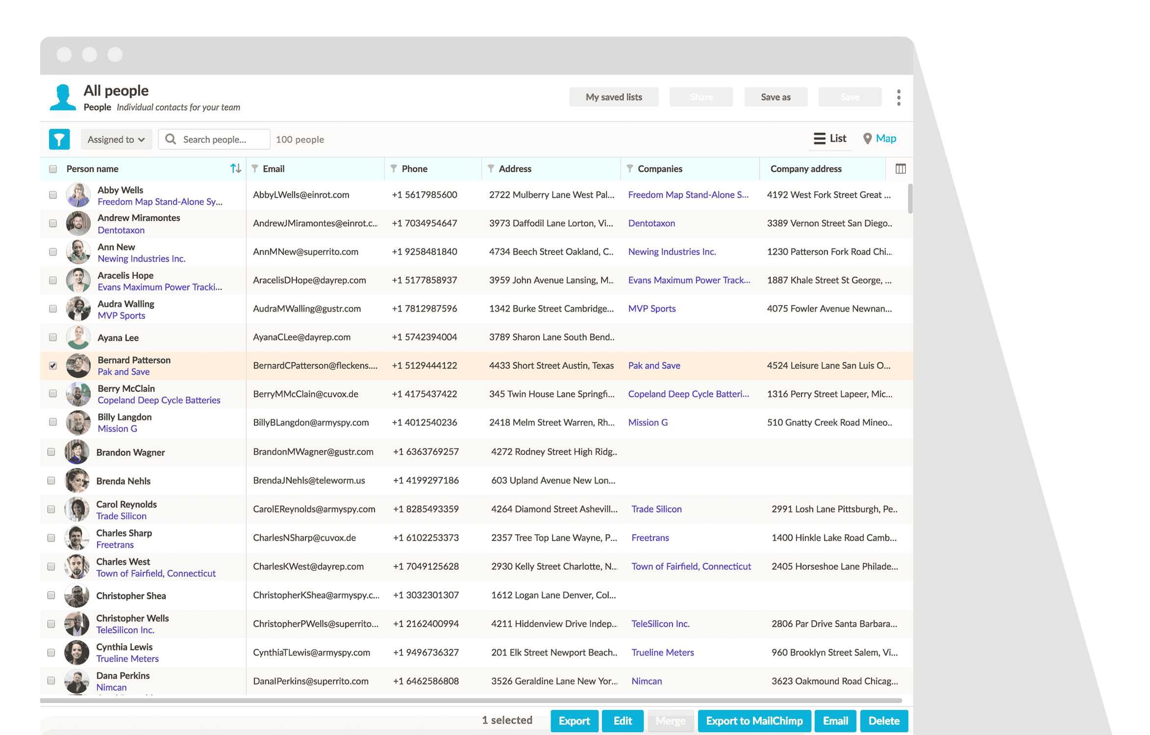 Nutshell Pricing & Reviews 2022 CRM Software