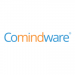 Comindware Tracker workflow automation logo.